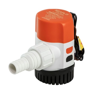 we0gha60r9vy011pkd6mjihyzxtds2ed