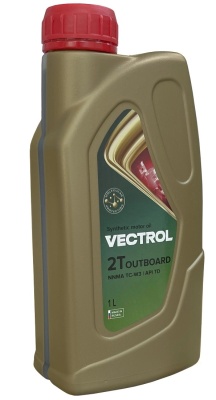 vectrol_1