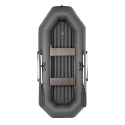 lodka shkiper 280 serii naduvnoe dno 3