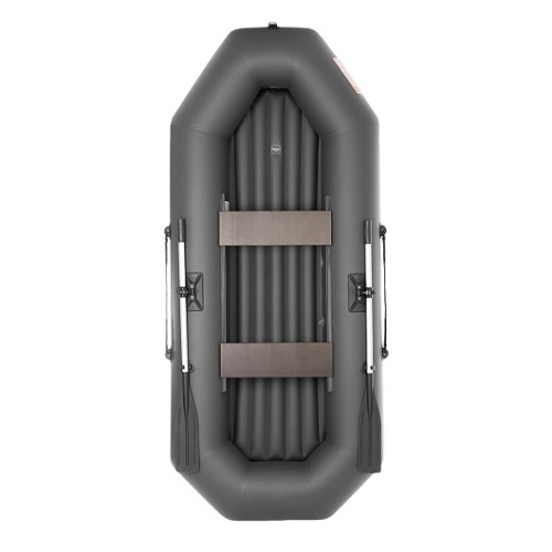 lodka shkiper 280 serii naduvnoe dno 3