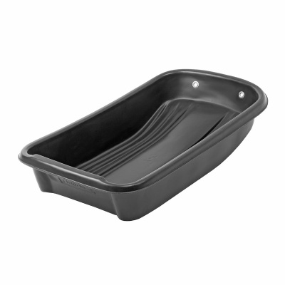 qi1895ytb4zovyk9ue097olkxsm2kgeu