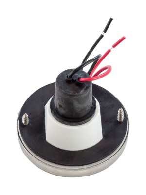 ogon-kormovoy-kruglyy_671990