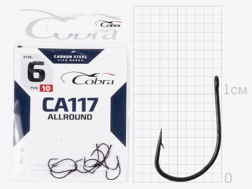 7cldhu6l4dd2x8vq3i0bpy9isyfhvmn8