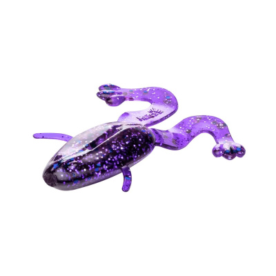 l6apa6q1iebj1clwio1wm5da7cfa0yl2