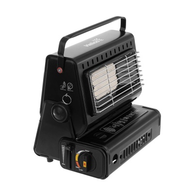 2j1aqp5fprilaqfoo9e2n82khghkxz4h