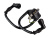 katushka-zazhiganiya-tohatsu-m9-9d-15d-18e-omax_661273