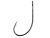 ctv31u4au01h3xq8gyzbgvvckj7hriur
