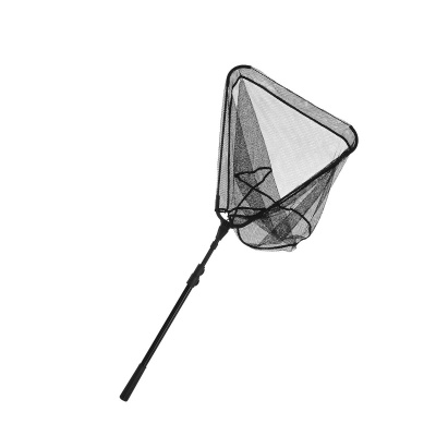 kzfv0ahjwdde468035gr4vei34q3br6k