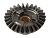Шестерня переднего хода Yamaha F6, F8,F9.9 \ GEAR (68T-45560-00) Фарватер-ДВ г. Благовещенск
