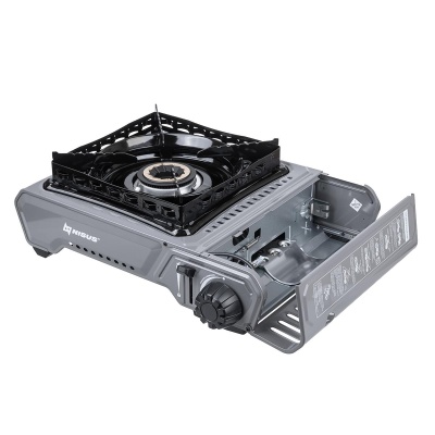 2scv3z9byd0x3enqo1le1art3dsrbk29