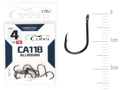 e58584cir7ti07vom8y3uw201v2wzp6p