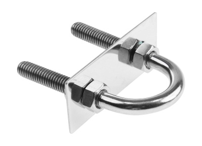 ngsamcgt61t351nc9hbs132g8acvbdlx