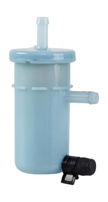 filtr-toplivnyy-suzuki-df9-9b-15a-30a-70a-90a-omax_660986