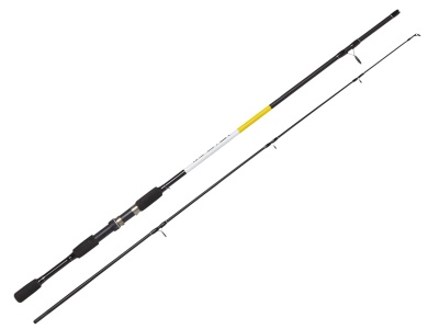 60m4i4cpmrgbpdx9h53emwq35cnun6xr