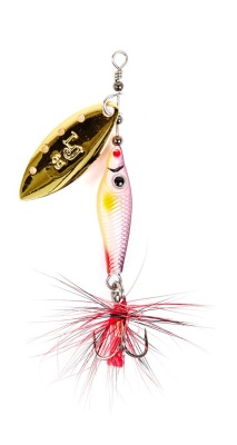 wkooflxn571758pztsru1k4ufuc597sn