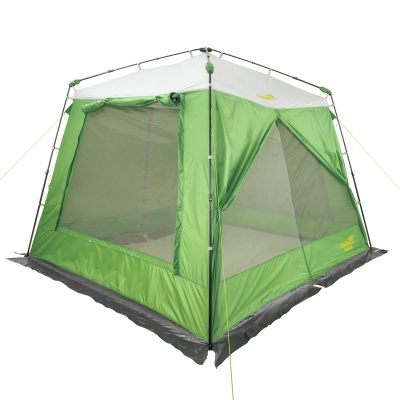 nbi1gatxcdq4vf72dbi17yvs8edb2gc9