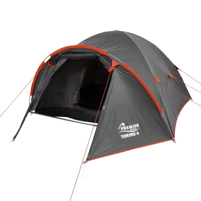 47xrg4xtltv8botujiaipab4p9wmjjun