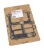 prokladka-pod-blok-dvigatelya-yamaha-9-9-15-omax_651830