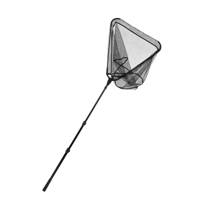 811bhbhd3mfwc8x24at3j9vcggjq6a3a