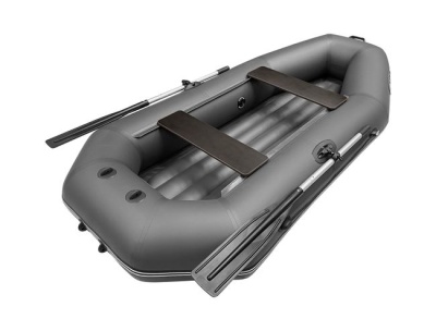 naduvnaya-lodka-pvh-agul-255-nd-seryy-sibriver_683909_2159158659