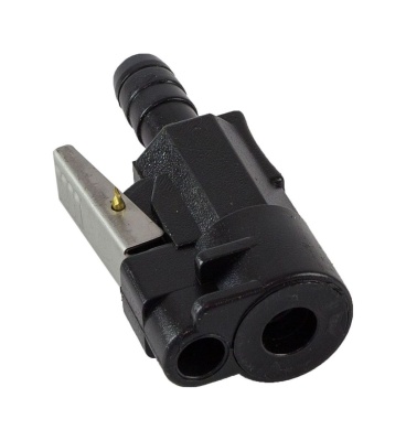 e1rxgpsysdobktdlsbp9bwsgvhrpfw21