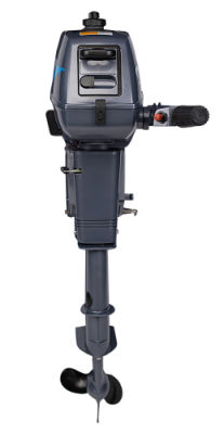 lodochni_motor_omolom_3.5_6