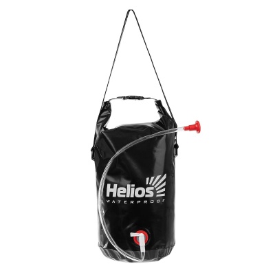 32lpq0chxevzwy9sp8y88jzie41xoxpl