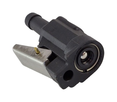 6vjev64rskmo4qv0orj1aktq8x0pghmb