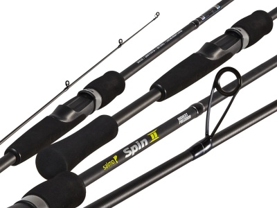 p6e3wjwgvwkfa7lvnq6x2y8rc0p8hkmi