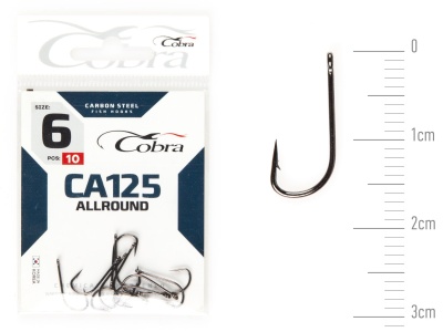 w2cno0ev5ojdf5fd6lglmc6zod0ow445