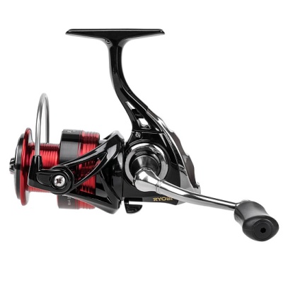 Bado RB 4000 Ryobi-2