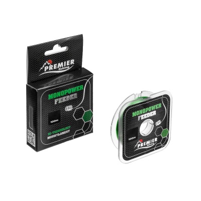 gq5aabogg0rc7koo2ajv2qe0zns7f6i0