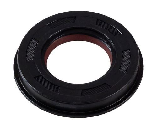 salnik-30h55h8-suzuki-omax_661396
