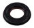 salnik-30h55h8-suzuki-omax_661396