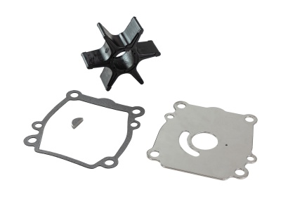 remkomplekt-pompy-suzuki-dt90-100-df60t-70t-omax_674668