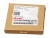 kolca-porshnevye-suzuki-dt40-std-omax_652080