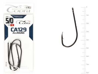 iny0apdrx9c1a8p9724cd7ju5x45r7vg