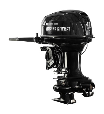motor-lodochnyy-marine-rocket-mrj40fhs-s-vodomtnoy-nasadkoy_664720_2767413913