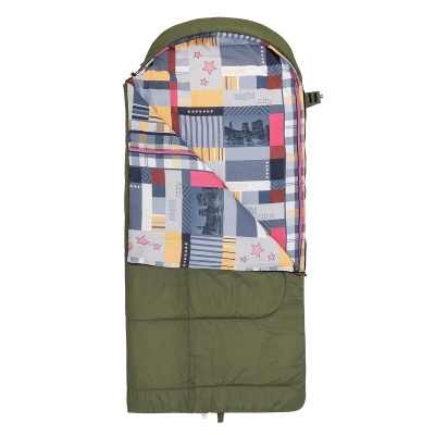 iftnjvrbru3kblav3kkbjmvfnvcqakd5