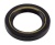 salnik-25h38h6-yamaha-omax_661566