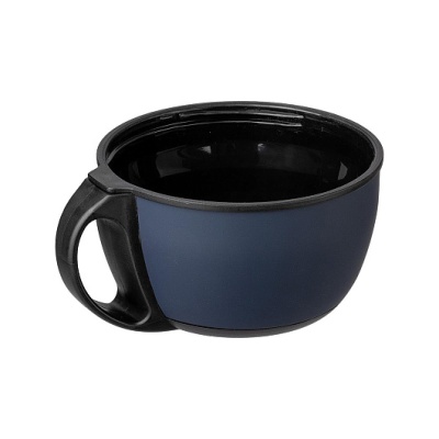 HS.TM-043 1900ML-3