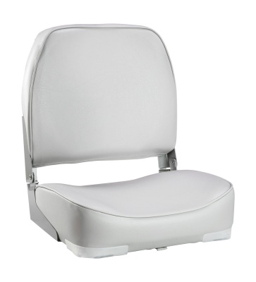 n012l1w1tb9fnd2v9scdn7u03u8fqzvj