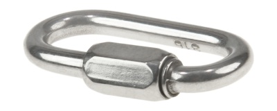 zveno-soedinitelnoe-bystrorazmnoe-1-4_627755