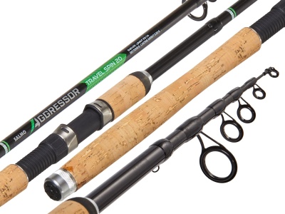 eqzt6293sa4439t49kao051wpou29nxp