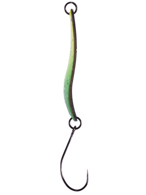 o19u1rkcytn02sz04h2ux2nwbme6ig0g