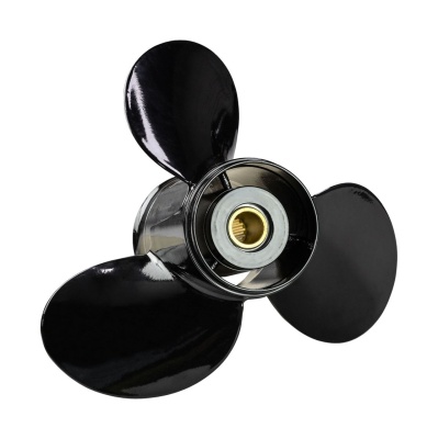 grebnoy-vint-3x14-1-4x21-marine-rocket_693305