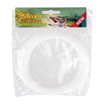 440lclyh248u9h9ibl55rubu3rsrll8x