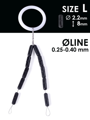 8oejmx07ukpgtnmuyxy59t4ywei9waqx