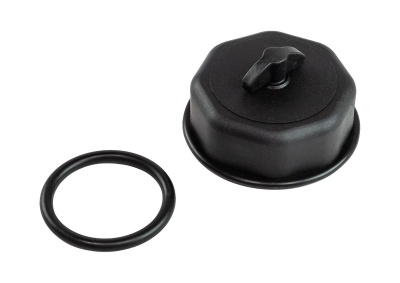 luhxancorg33g5uxe49zk5q0lgipk94a