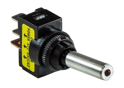 tumbler-dvuhpozicionnyy-on-off-12v-16a-3p-s-podsvetkoy_668778